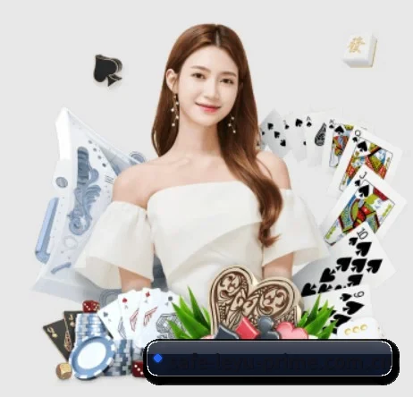 乐鱼体育(LEYU)官方网站-官方平台与登录入口 APP