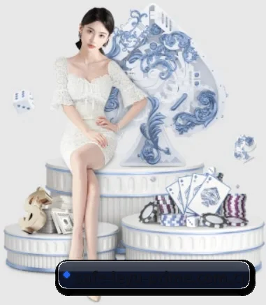 乐鱼体育（LEYU）官方网站-官方平台与登录入口的方向